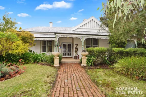 12-14 Hamilton St, Murtoa, VIC 3390