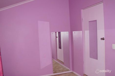 Property photo of 103 Denison Street Finley NSW 2713