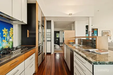 Property photo of 9 Rosemont Court Mount Samson QLD 4520