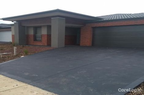 Property photo of 134 Haze Drive Point Cook VIC 3030