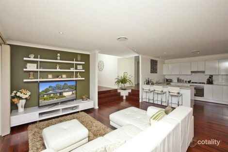 Property photo of 7/11 Hanlan Street South Narara NSW 2250