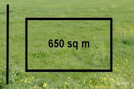 26 Ozone Cres, Bell Park, VIC 3215