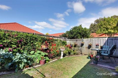 Property photo of 12/15 Monet Street Coombabah QLD 4216