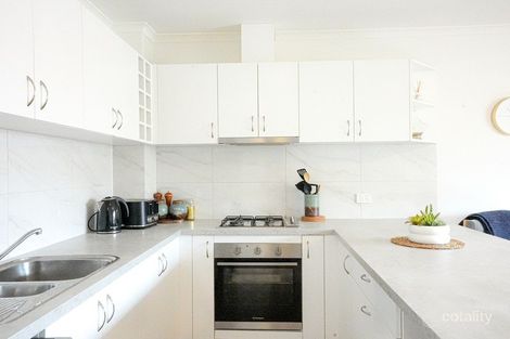 6/44 Melbourne St, North Adelaide, SA 5006