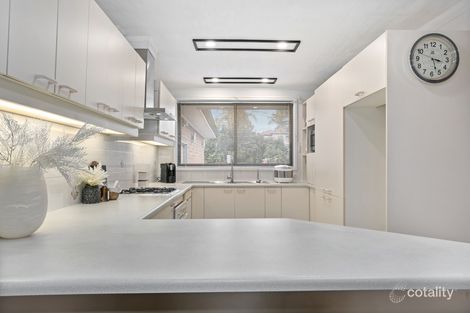 Property photo of 5 Redmond Avenue Baulkham Hills NSW 2153