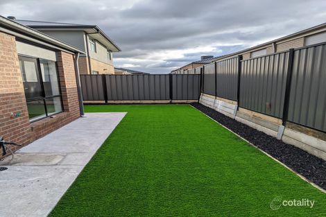 10 Pronto Dr, Kalkallo, VIC 3064