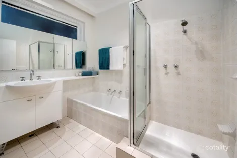 Property photo of 3/18 Segtoune Street Kew VIC 3101