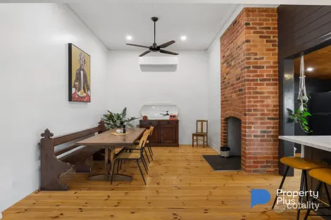 Property photo of 27 Baxter Street Bendigo VIC 3550