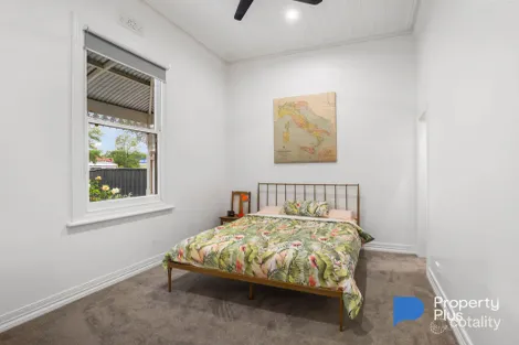 Property photo of 27 Baxter Street Bendigo VIC 3550