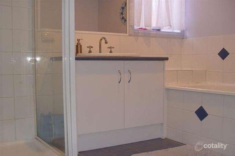 Property photo of 99 Dunvegan Drive Kurunjang VIC 3337