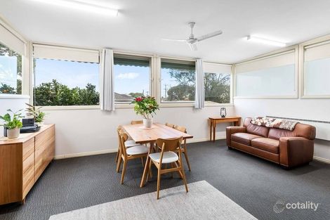 Property photo of 153 Tinning Street Brunswick VIC 3056