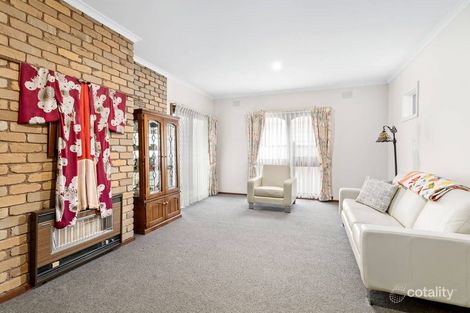 Property photo of 153 Tinning Street Brunswick VIC 3056