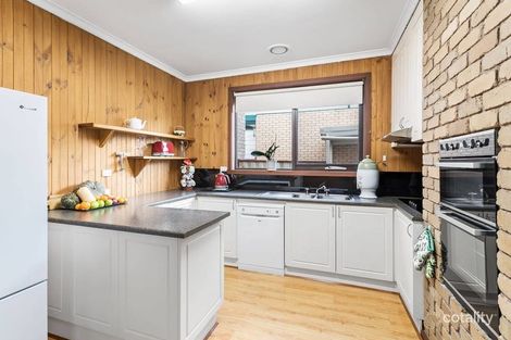 Property photo of 153 Tinning Street Brunswick VIC 3056