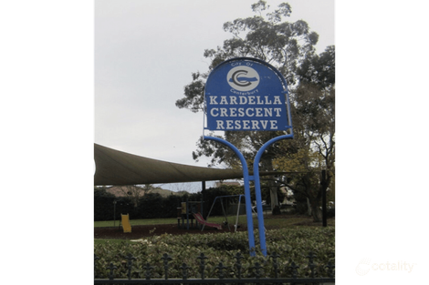Property photo of 20 Kardella Crescent Narwee NSW 2209