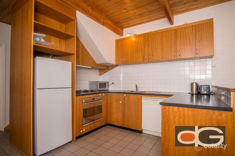 3/93 High St, Fremantle, WA 6160