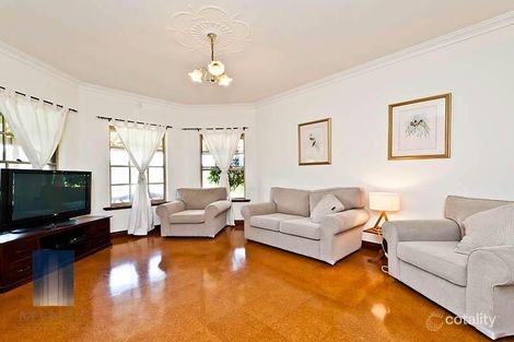 Property photo of 71 Bywater Way Wilson WA 6107