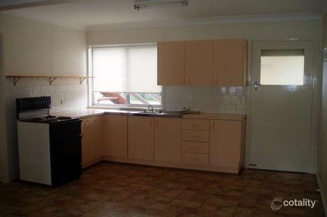 Property photo of 5 Milliken Street Tuncurry NSW 2428