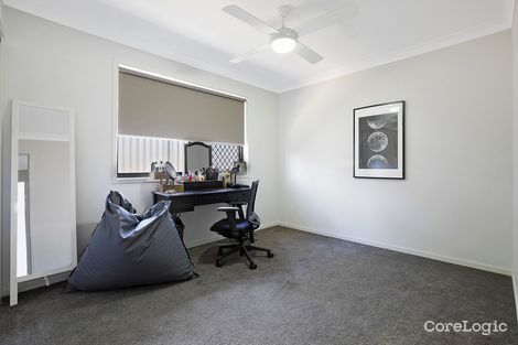 Property photo of 36 Willis Close Redland Bay QLD 4165
