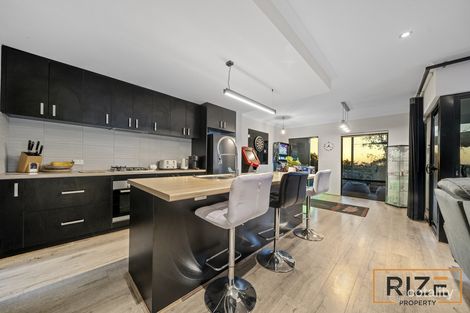 Property photo of 67 McAllister Boulevard Clarkson WA 6030