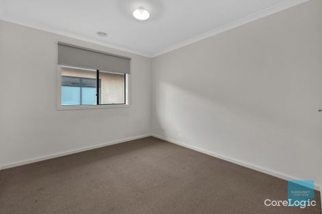 Property photo of 84 Frontier Avenue Aintree VIC 3336