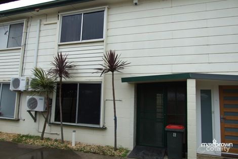 6/37 Coghill St, Yarrawonga, VIC 3730