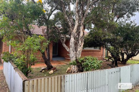 Property photo of 59 Mitchell Street Spalding WA 6530