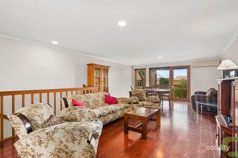 Property photo of 7/37 Ballarat Road Footscray VIC 3011