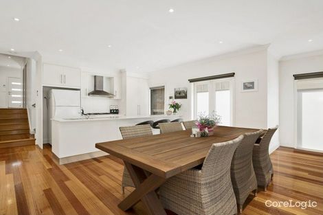 3 Valencia St, Aberfeldie, VIC 3040