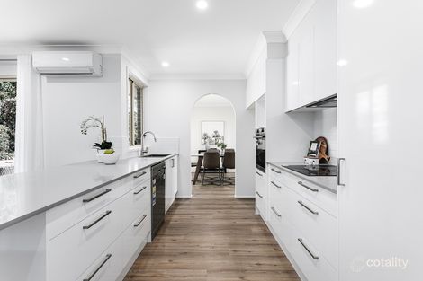 Property photo of 2/6 Delange Road Putney NSW 2112