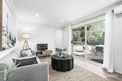 Property photo of 2/6 Delange Road Putney NSW 2112