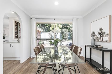 Property photo of 2/6 Delange Road Putney NSW 2112