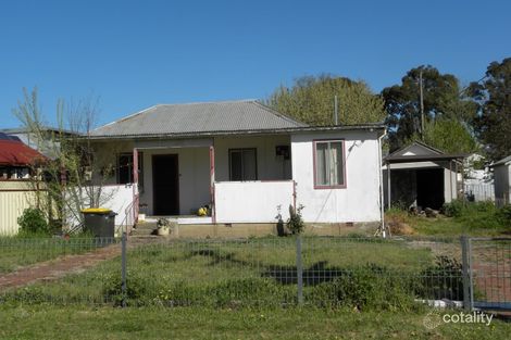 57 Binalong St, Young, NSW 2594