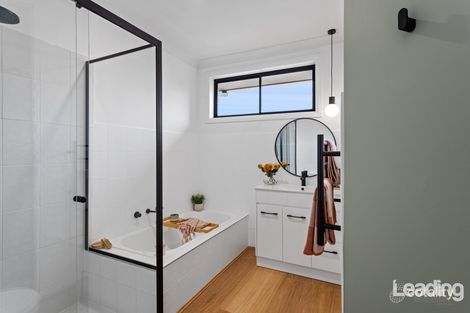 4/3-5 Anderson Rd, Sunbury, VIC 3429