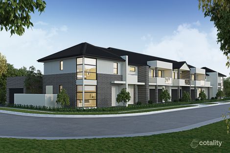 18 Gibbs Cres, Catherine Field, NSW 2557