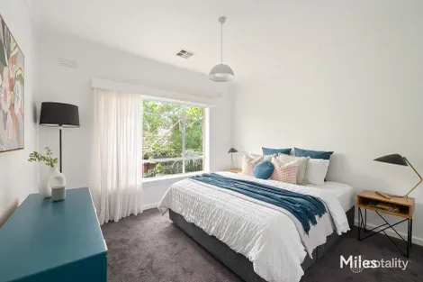 Property photo of 7/14 Ashby Grove Eaglemont VIC 3084