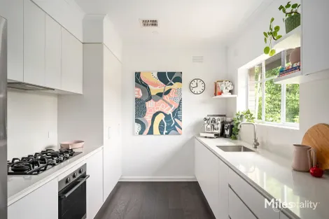 Property photo of 7/14 Ashby Grove Eaglemont VIC 3084