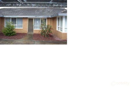 Property photo of 2/30 Eumarella Street Tullamarine VIC 3043