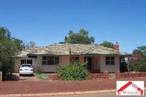 24 Caulfield Rd, Morawa, WA 6623