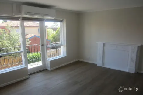 6/109 Melville Rd, Brunswick West, VIC 3055