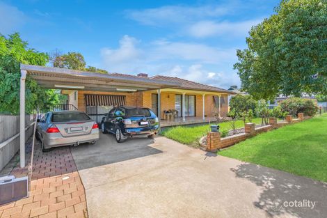 80 Haig St, Temora, NSW 2666