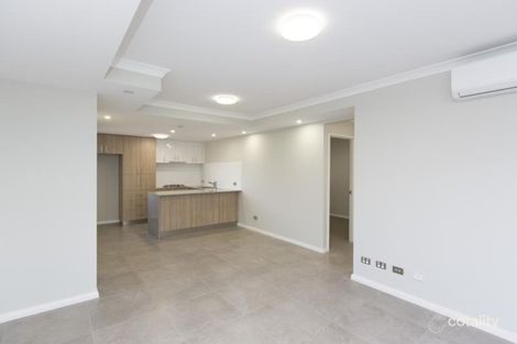 Property photo of 3/18 Burgess Street Leederville WA 6007