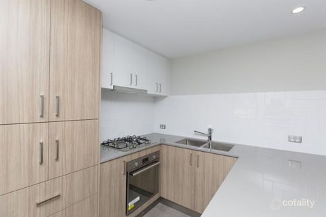 Property photo of 3/18 Burgess Street Leederville WA 6007