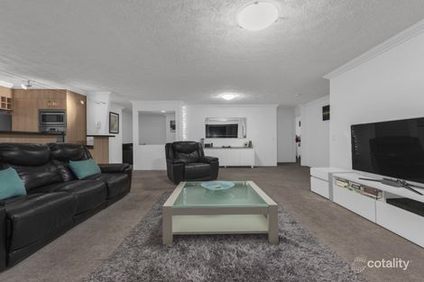 Property photo of 58/68 Beeston Street Teneriffe QLD 4005