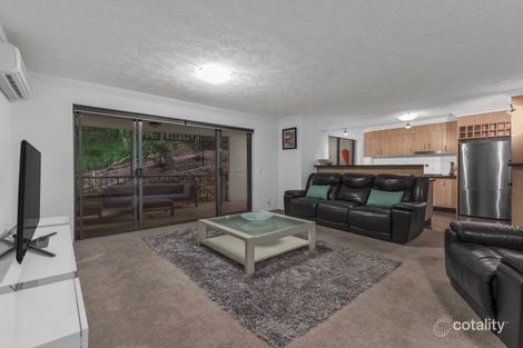 Property photo of 58/68 Beeston Street Teneriffe QLD 4005