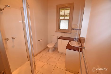 Property photo of 40 Miller Street Tongala VIC 3621