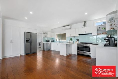 Property photo of 18 Rockingham Street West Beach SA 5024