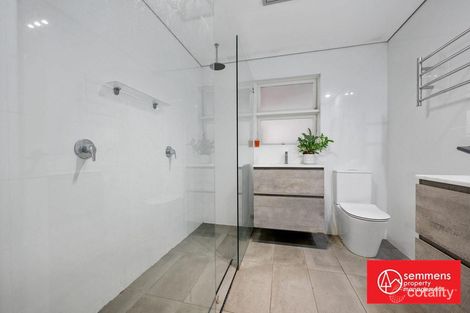 Property photo of 18 Rockingham Street West Beach SA 5024