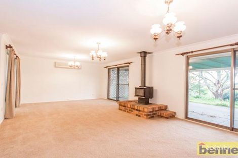 Property photo of 37 Keda Circuit North Richmond NSW 2754