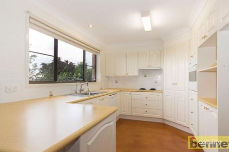 Property photo of 37 Keda Circuit North Richmond NSW 2754