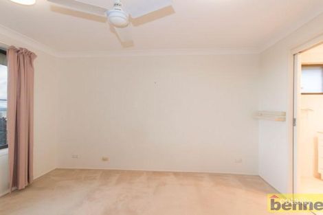 Property photo of 37 Keda Circuit North Richmond NSW 2754